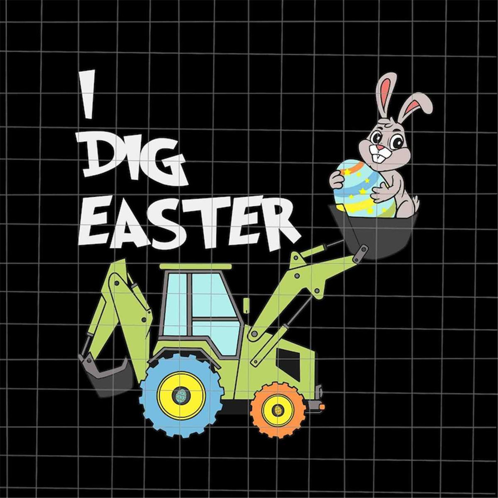 MR-38202394145-i-dig-easter-tractor-svg-eggs-cavator-svg-funny-easter-day-image-1.jpg