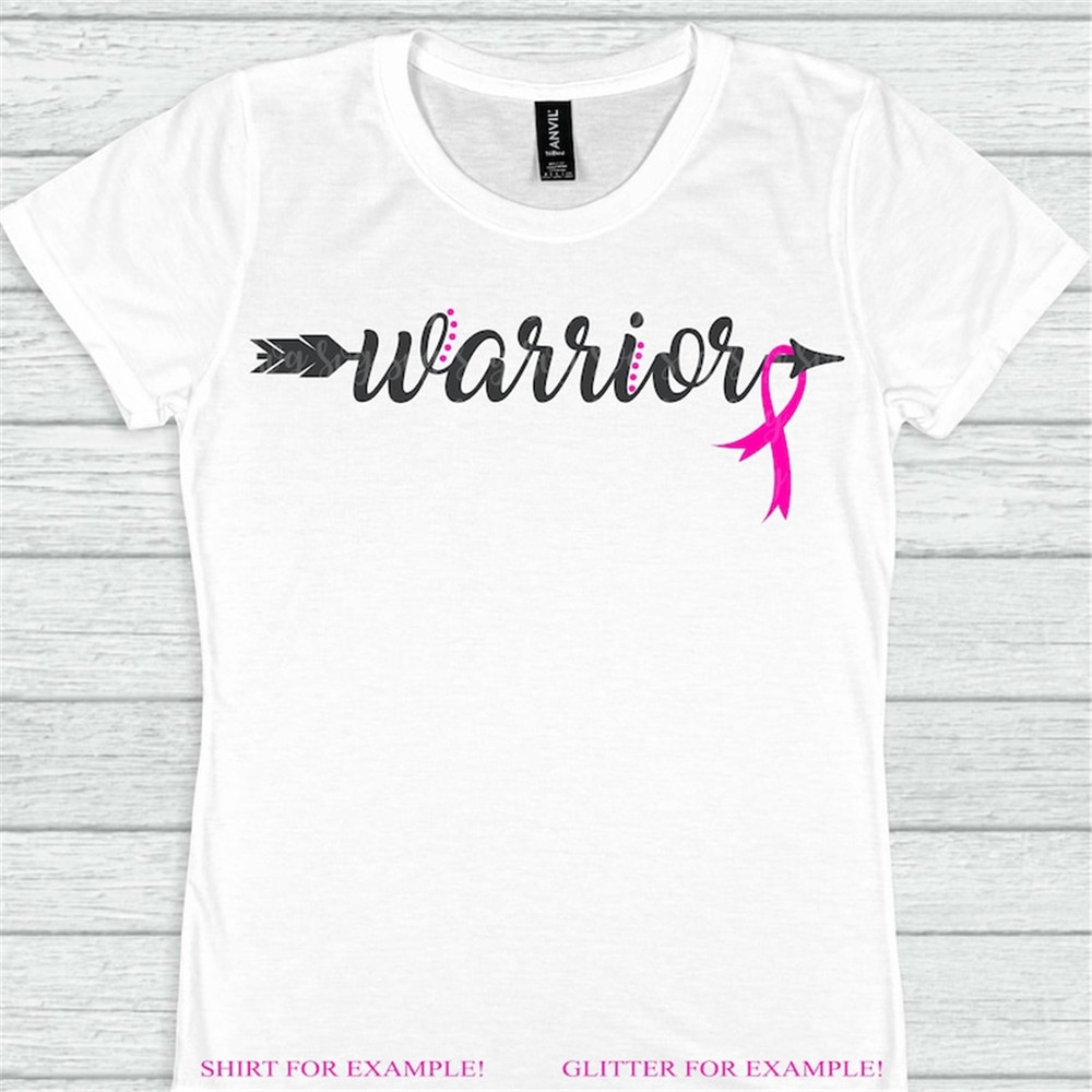 MR-38202394149-breast-cancer-svg-warrior-svg-warrior-cancer-svg-awareness-image-1.jpg