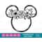 MR-38202394211-mouse-ears-flower-crown-floral-svg-clipart-images-digital-image-1.jpg
