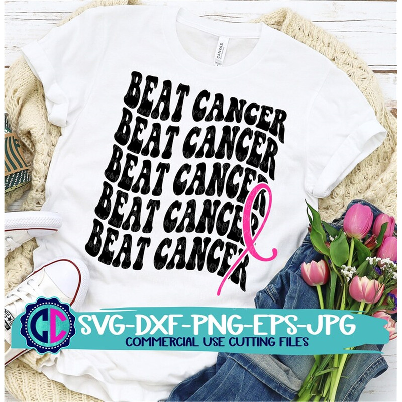 MR-38202394227-breast-cancer-svg-beat-cancer-svg-cancer-ribbon-svg-cancer-image-1.jpg