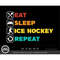 MR-38202394324-hockey-svg-eat-sleep-ice-hockey-repeat-hockey-svg-hockey-image-1.jpg