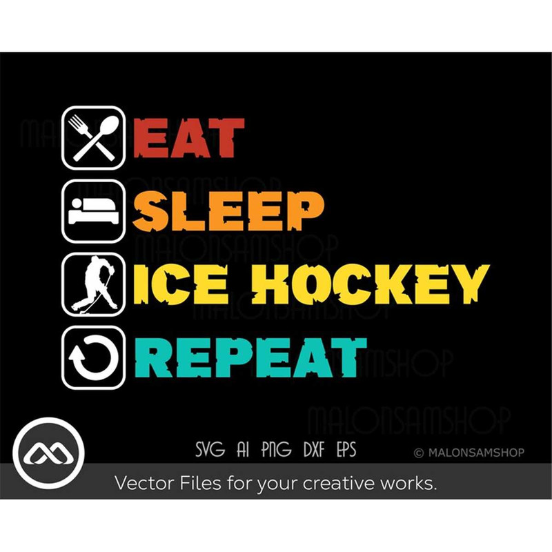 MR-38202394324-hockey-svg-eat-sleep-ice-hockey-repeat-hockey-svg-hockey-image-1.jpg