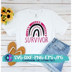 breast cancer svg, survivor svg, hope ribbon svg, cancer svg, cancer, awareness svg, awareness svg design, cancer cut fi