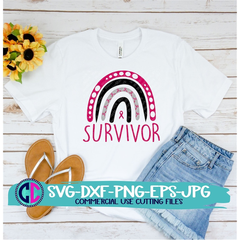 MR-38202394337-breast-cancer-svg-survivor-svg-hope-ribbon-svg-cancer-svg-image-1.jpg