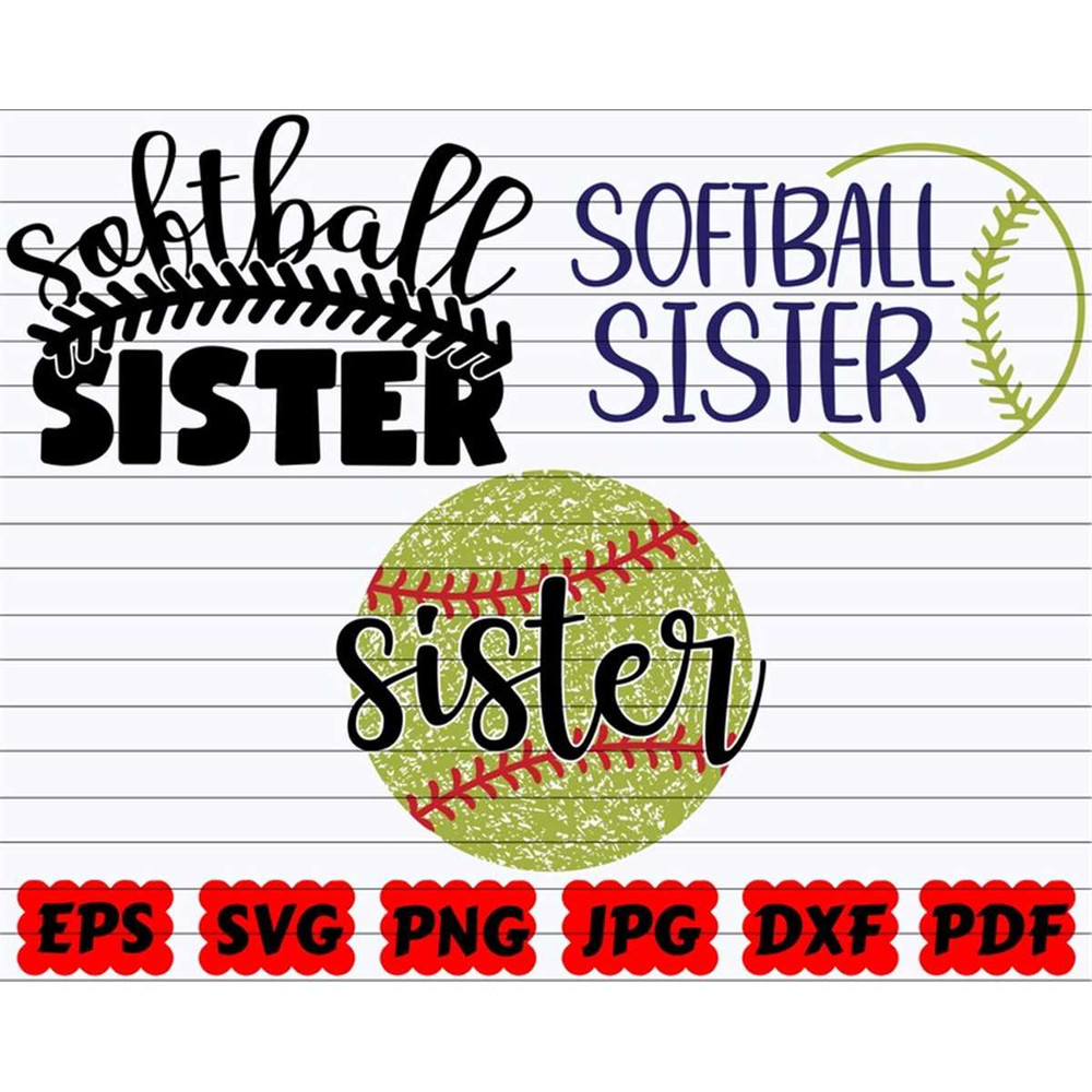MR-38202394336-softball-sister-svg-softball-sis-svg-softball-family-svg-image-1.jpg