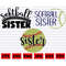 MR-38202394336-softball-sister-svg-softball-sis-svg-softball-family-svg-image-1.jpg