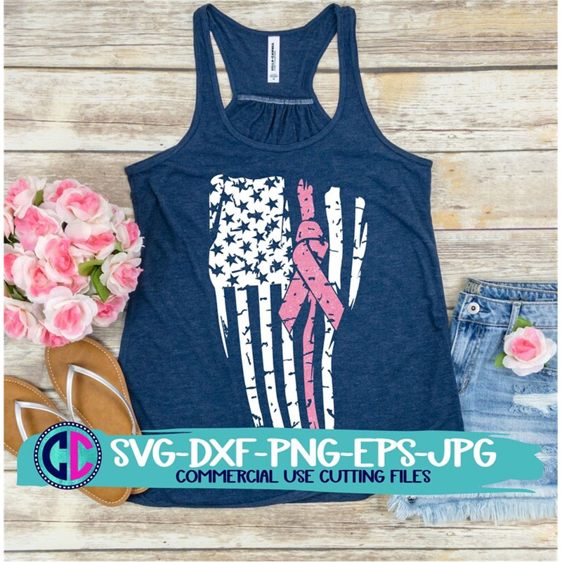MR-38202394339-breast-cancer-svg-grunge-american-flag-breast-cancer-svg-image-1.jpg