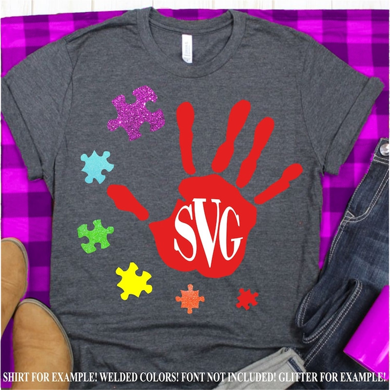 MR-3820239444-autism-hand-print-svg-autism-svg-awareness-svg-autism-image-1.jpg