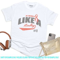 breast cancer svg, fight like a lady breast cancer svg, cancer ribbon svg, cancer ribbon svg, breast cancer svg cut fil