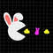 MR-38202394420-bunny-rabbit-easter-video-gamer-svg-video-gamer-easter-day-image-1.jpg