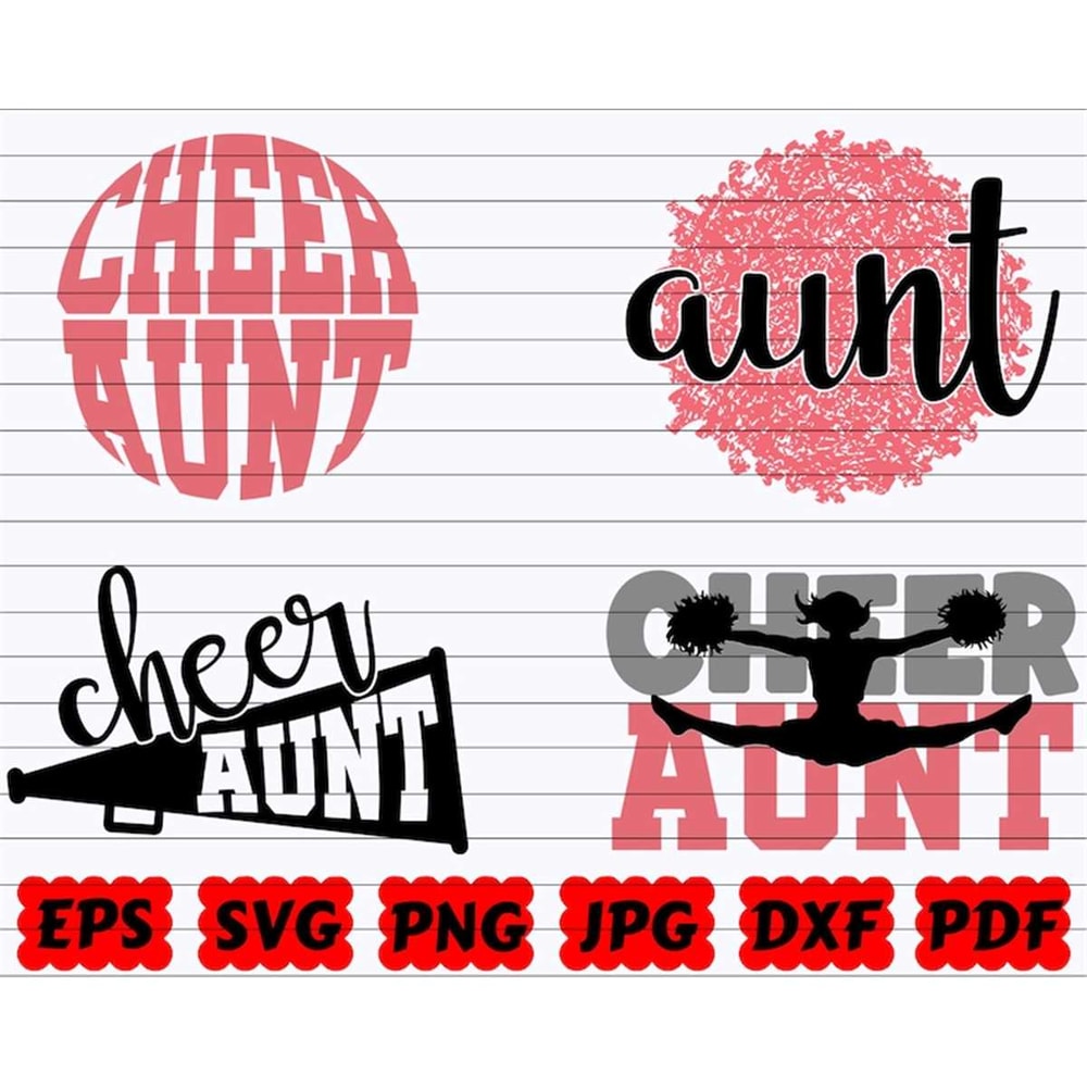 MR-38202394420-cheer-aunt-svg-aunt-svg-cheer-family-svg-auntie-svg-image-1.jpg