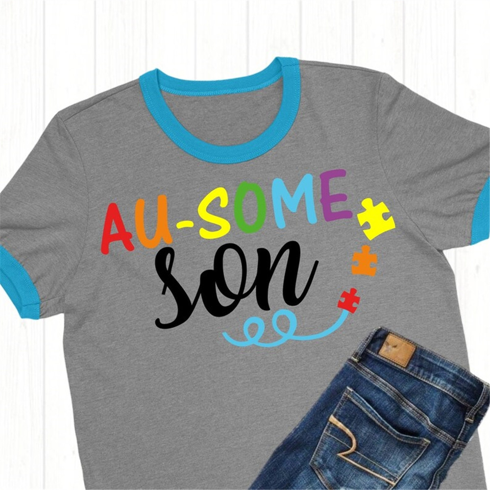 MR-38202394427-autism-son-svgautism-decalsautism-awarenessausome-image-1.jpg