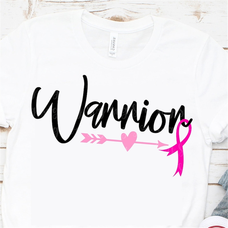 MR-38202394442-breast-cancer-svg-warrior-cancer-ribbon-svg-breast-cancer-image-1.jpg