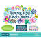MR-38202394443-encanto-thank-you-for-coming-encanto-clipart-images-instant-image-1.jpg
