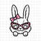 MR-38202394446-bunny-rabbit-leopard-glasses-svg-cute-bunny-easter-day-svg-image-1.jpg