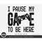 MR-3820239450-gamer-svg-i-pause-my-game-to-be-here-gaming-svg-gamer-svg-image-1.jpg