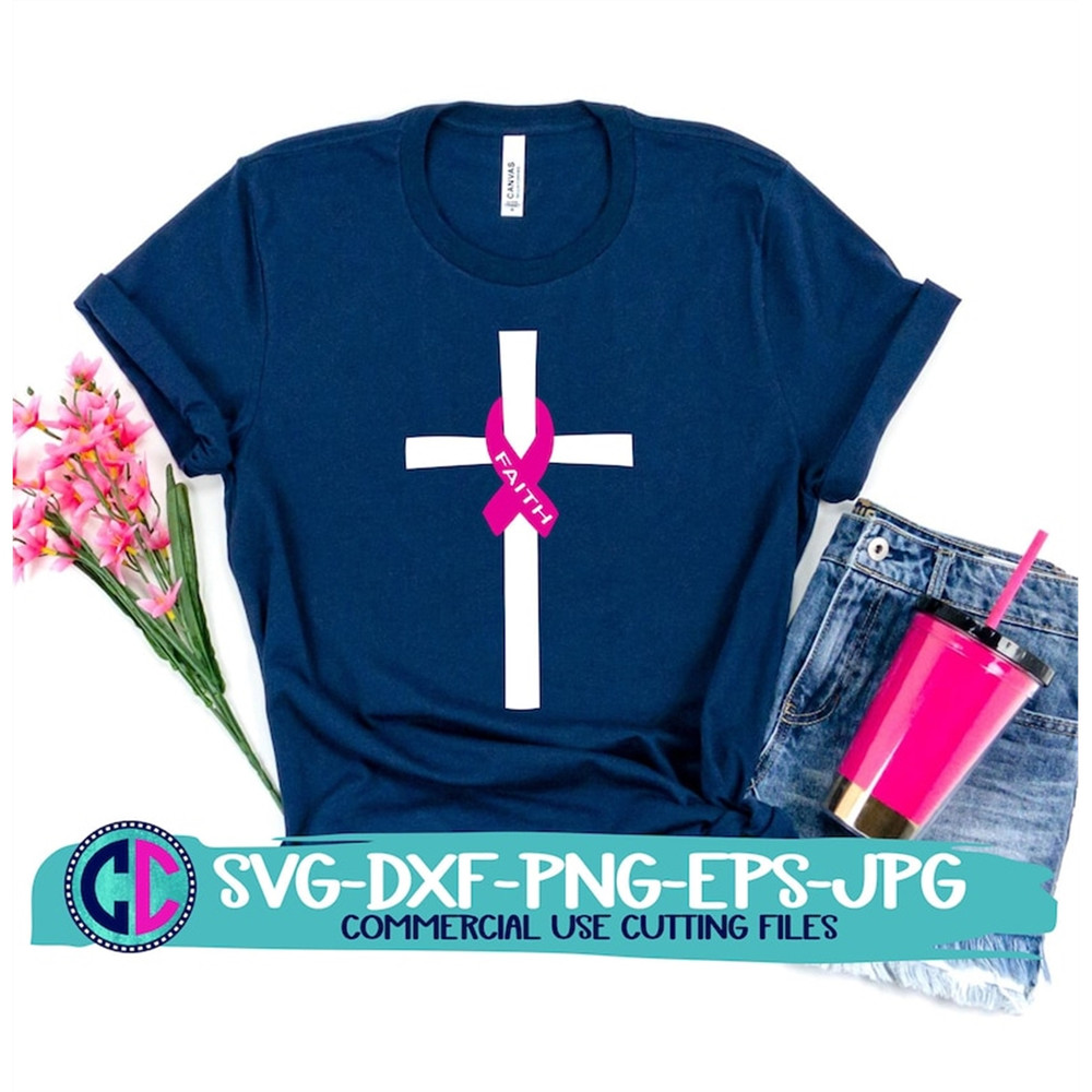 MR-38202394528-breast-cancer-svg-cancer-ribbon-svg-faith-cancer-ribbon-svg-image-1.jpg