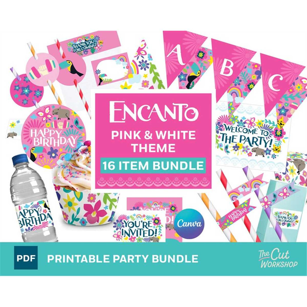 MR-38202394527-encanto-birthday-party-printable-bundle-16-item-bundle-image-1.jpg