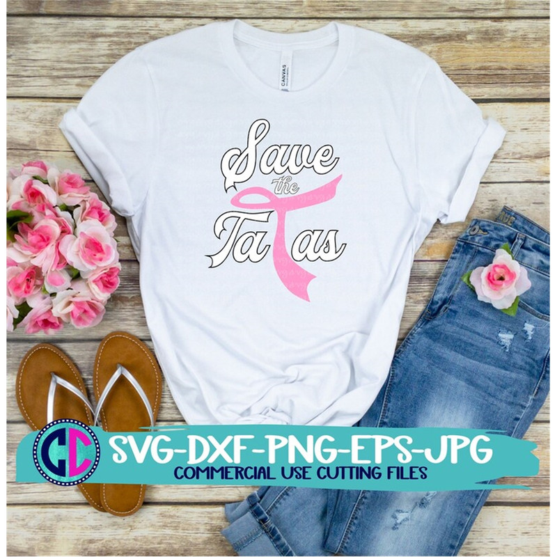 MR-38202394539-breast-cancer-svg-save-the-ta-tas-svg-breast-cancer-image-1.jpg