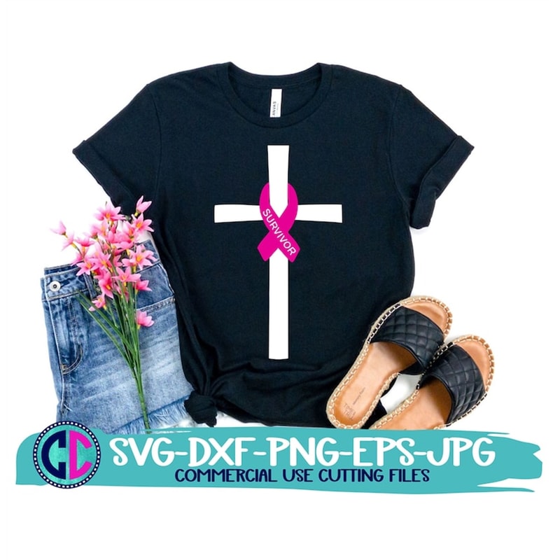 MR-38202394549-breast-cancer-svg-cancer-ribbon-svg-cancer-svg-cancaer-image-1.jpg