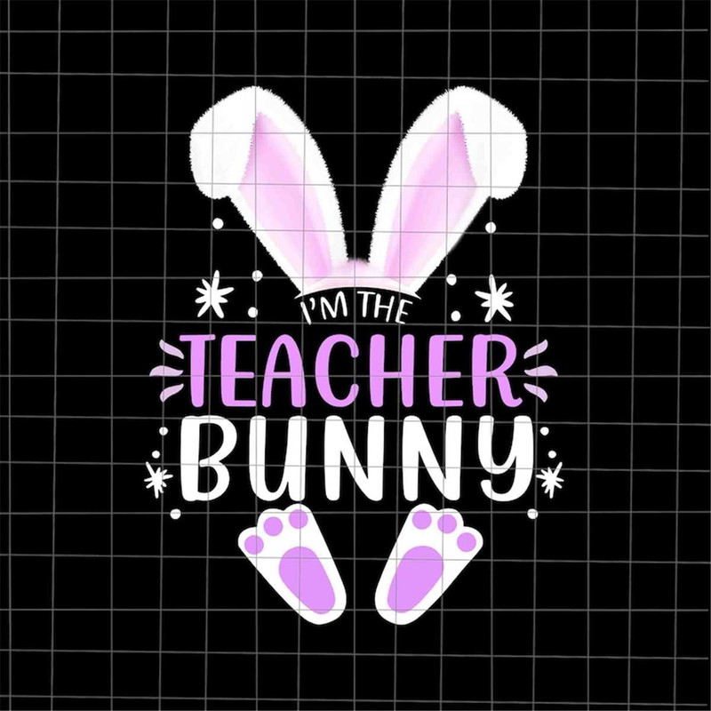 MR-3820239460-im-the-teacher-bunny-png-teacher-bunny-png-teacher-image-1.jpg