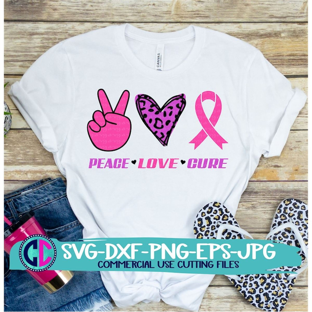 MR-38202394641-breast-cancer-svg-peace-love-cure-svg-peace-love-svgstrong-image-1.jpg