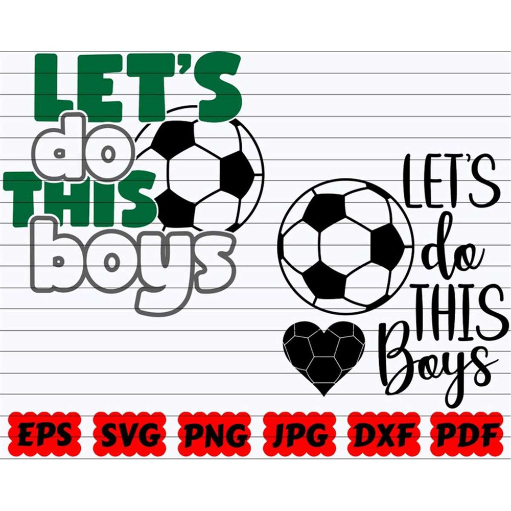 MR-38202394634-lets-do-this-boys-svg-lets-do-this-svg-boys-svg-image-1.jpg