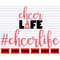 MR-38202394724-cheer-life-svg-life-svg-sport-life-svg-cheer-life-cut-image-1.jpg