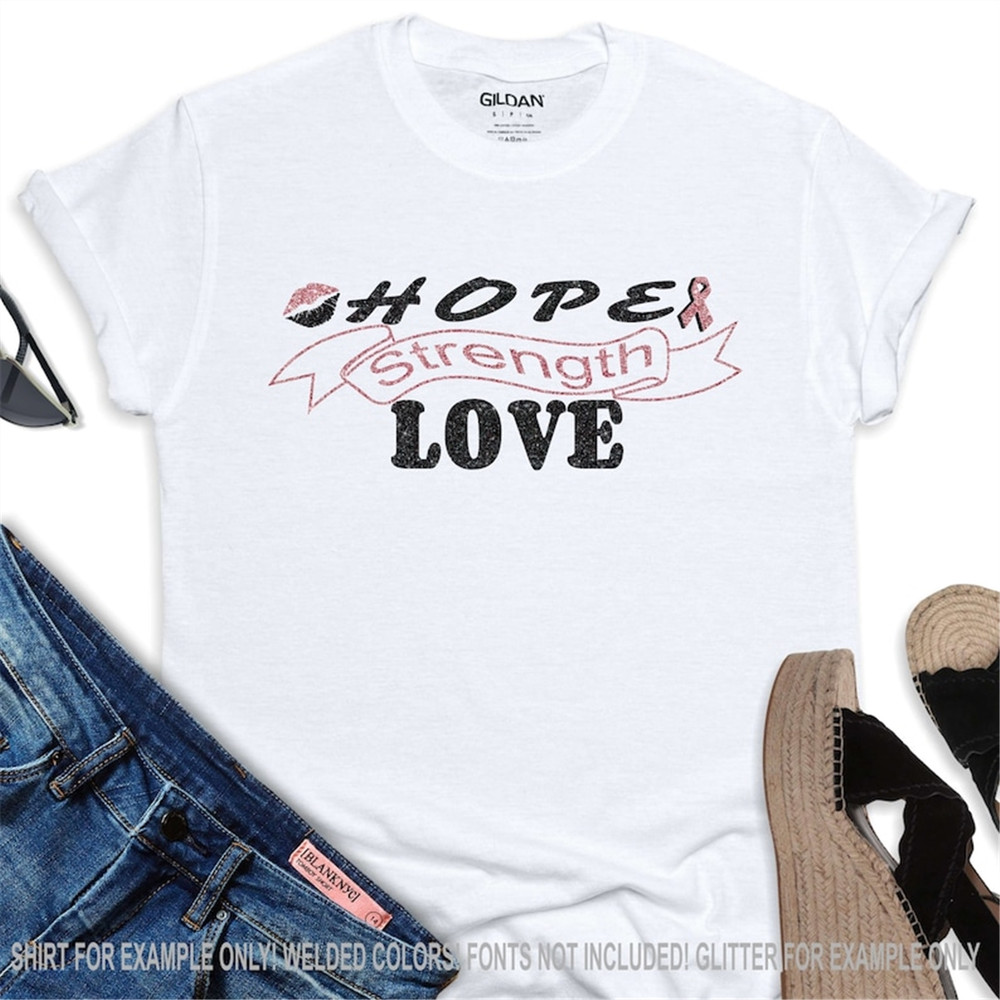 MR-38202394737-breast-cancer-svg-hope-strength-love-svg-cancer-ribbon-svg-image-1.jpg
