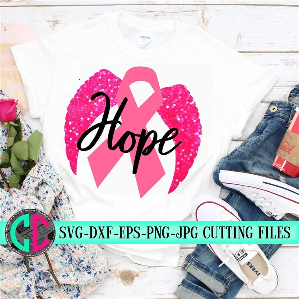 MR-38202394751-breast-cancer-svg-hope-wings-svg-cancer-survivor-svg-pink-image-1.jpg