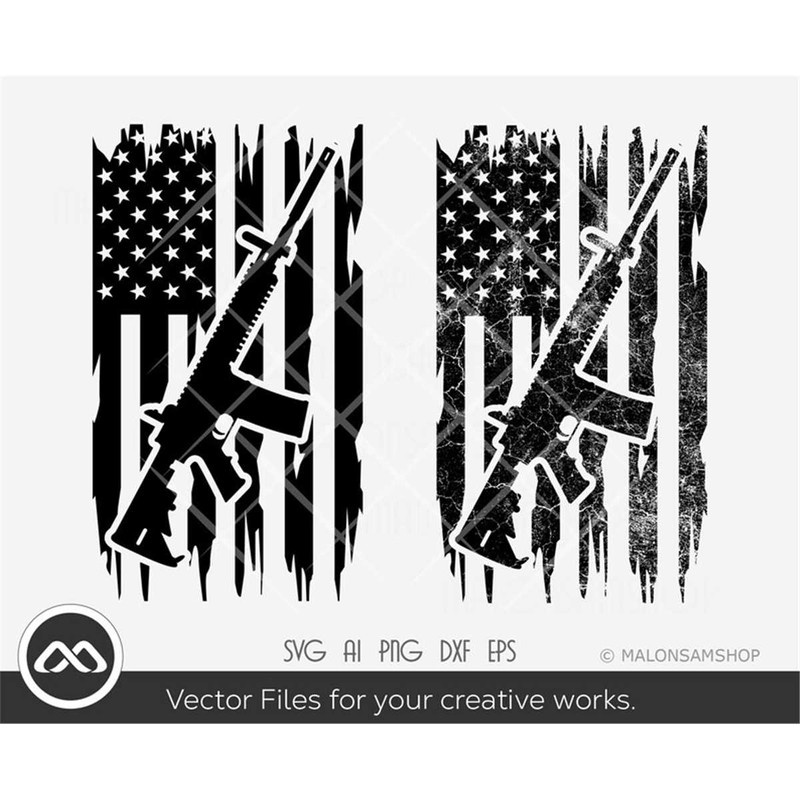 MR-38202394814-gun-svg-usa-flag-gun-svg-military-svg-top-gun-svg-png-image-1.jpg