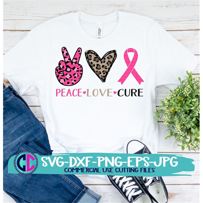 MR-38202394841-breast-cancer-svg-peace-love-cure-svg-peace-love-svgstrong-image-1.jpg