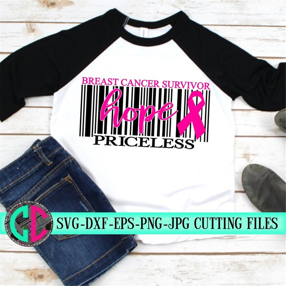 MR-38202394845-breast-cancer-svg-hope-priceless-svg-cancer-survivor-svg-image-1.jpg