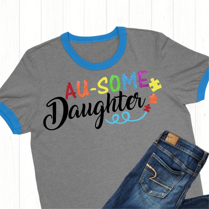MR-38202394932-autism-daughter-svgautism-decalsautism-awarenessausome-image-1.jpg