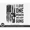 MR-38202395038-i-love-one-women-and-many-guns-gun-svg-top-gun-svg-cut-file-image-1.jpg