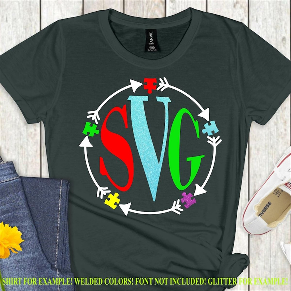 MR-38202395049-autism-monogram-svg-autism-svg-awareness-svg-autism-puzzle-image-1.jpg