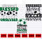 MR-3820239515-stressed-blessed-and-soccer-obsessed-svg-stressed-blessed-image-1.jpg