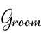 Bride SVG - Groom SVG - Bride and Groom - Wedding Party SVG - Svg for Wedding - Digital Download - Cricut Cut File - Svg for Wedding Favors - 2.jpg