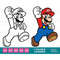 MR-38202395133-mario-jumping-fist-super-mario-layered-1-color-svg-clipart-image-1.jpg