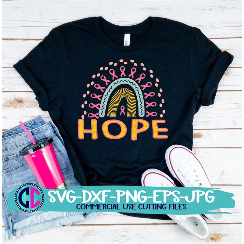 MR-38202395222-breast-cancer-svg-hope-svg-hope-ribbon-svg-cancer-svg-image-1.jpg