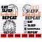 MR-38202395231-eat-sleep-basketball-repeat-svg-eat-sleep-basketball-svg-image-1.jpg