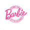 Come on Barbi SVG - Let's Go Party SVG - Barbi Svg - Digital Download - Instant Download - Cricut file - Cut files - PNG 300 - 1.jpg