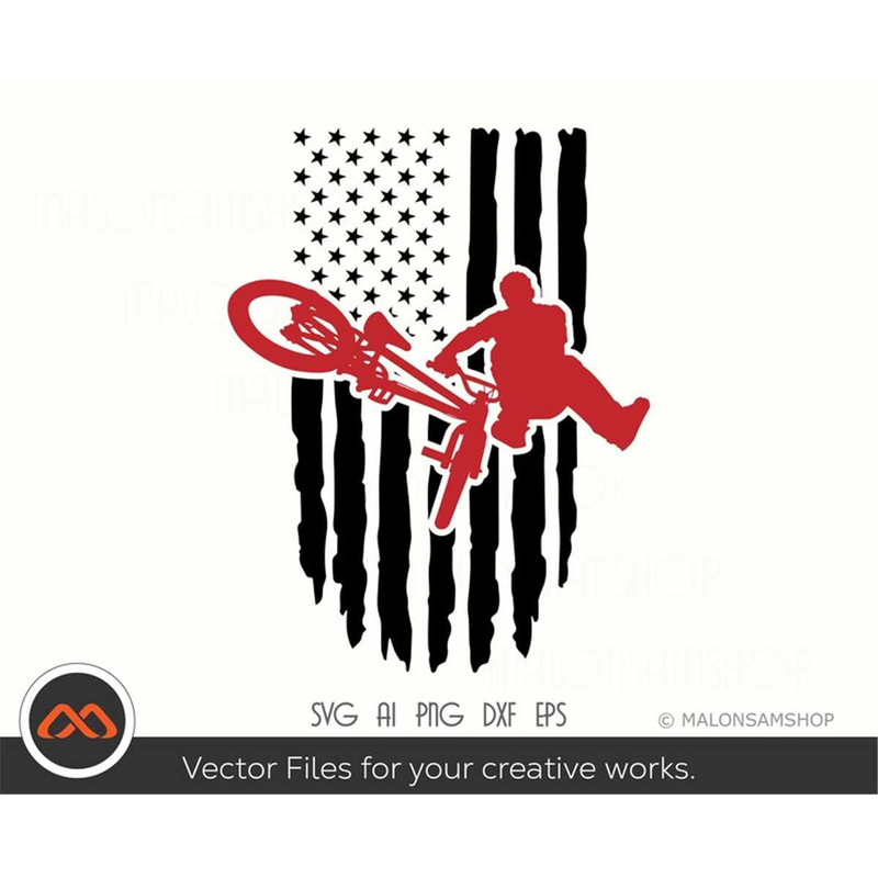 MR-3820239532-awesome-bmx-svg-usa-flag-bmx-svg-bike-svg-bmx-png-bmx-image-1.jpg