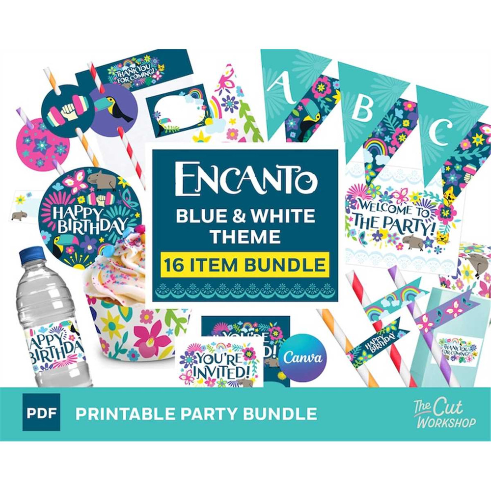 MR-38202395350-encanto-birthday-party-printable-bundle-16-item-bundle-image-1.jpg
