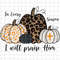 MR-3820239543-in-every-season-i-will-praise-him-png-christian-fall-pumpkin-image-1.jpg