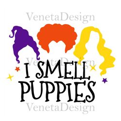 hocus pocus svg, sanderson svg, halloween svg, sanderson sisters svg