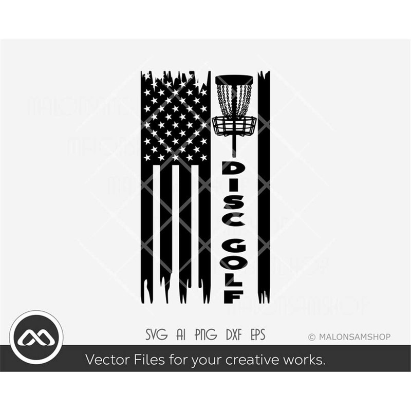 MR-38202395436-disc-golf-svg-file-us-flag-disc-golf-svg-frisbee-svg-image-1.jpg