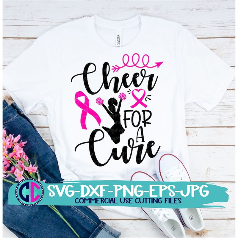 MR-3820239553-breast-cancer-svg-cheer-for-a-cure-svg-cancer-ribbon-svg-image-1.jpg