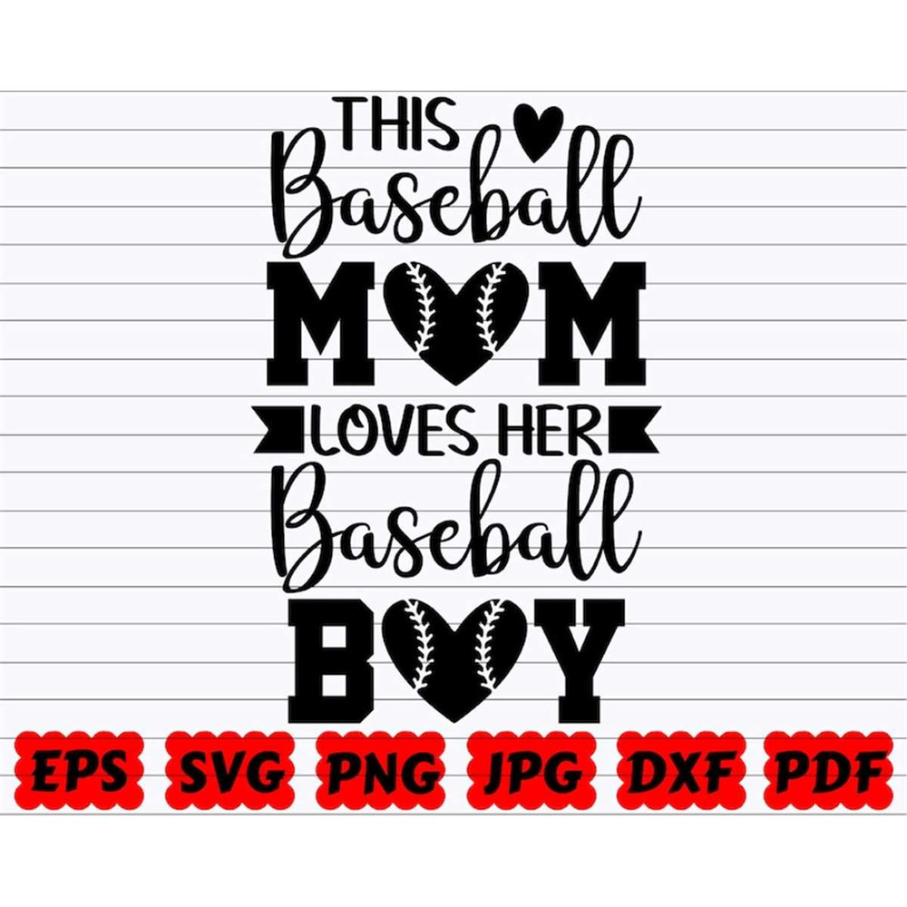 MR-38202395526-this-baseball-mom-loves-her-baseball-boy-svg-baseball-mom-image-1.jpg