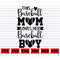 MR-38202395526-this-baseball-mom-loves-her-baseball-boy-svg-baseball-mom-image-1.jpg